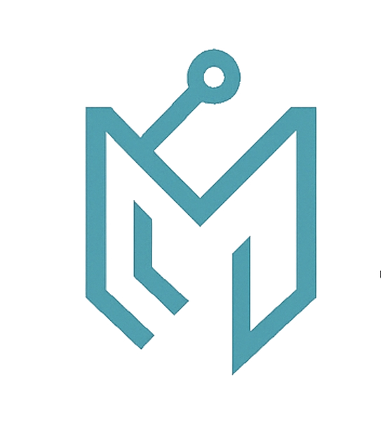 MTAG Technologies